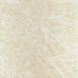 Gạch lát sàn Trường Thịnh ATLANTIS YCD7507